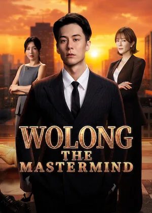 ngoa-long-65121-poster