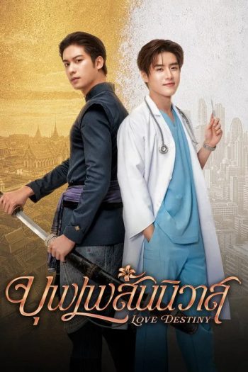 nhan-duyen-tien-dinh-63853-poster