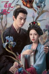 nhat-au-xuan-66012-poster