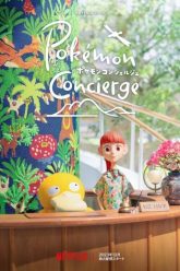 pokemon-concierge-66862-poster
