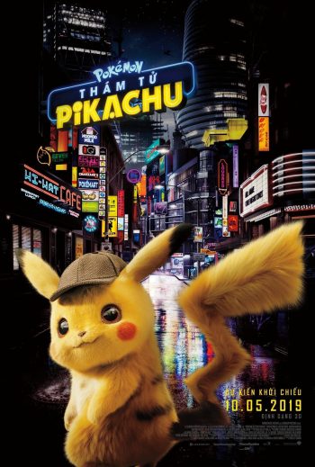 pokemon-tham-tu-pikachu-66849-poster