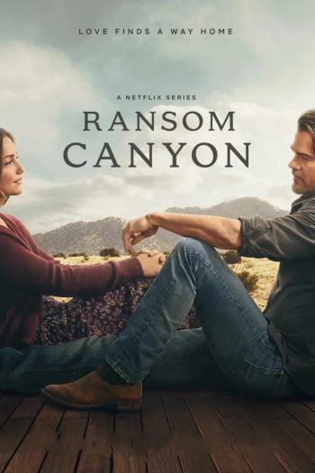 Ransom Canyon (Phần 2) (Ransom Canyon (Season 2) 2026)