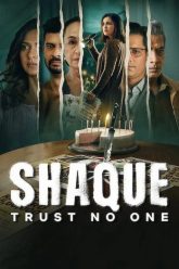 shaque-dung-tin-ai-phan-1-66809-poster