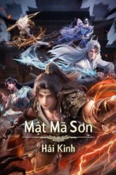 son-hai-kinh-thiet-lap-lai-trat-tu-63844-poster