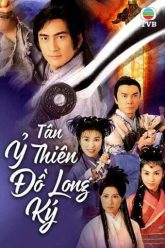 tan-y-thien-do-long-ky-2000