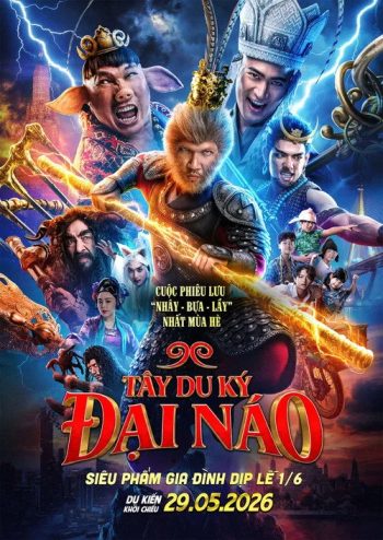 tay-du-ky-dai-nao-64848-poster
