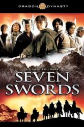 that-kiem-67310-poster