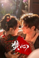 thieu-dot-con-tim-66108-poster