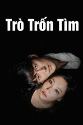 tro-tron-tim-64618-poster