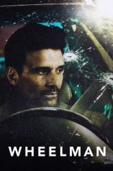 truy-tim-ke-phan-boi-64173-poster