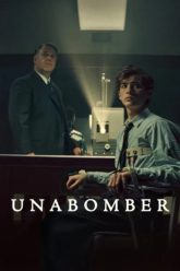 unabomber-66936-poster