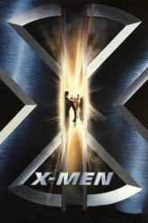 x-men-1-di-nhan-66537-poster
