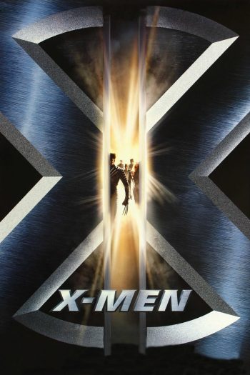 x-men-1-di-nhan-66537-poster