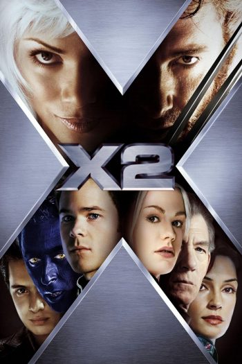 x-men-2-lien-minh-di-nhan-66543-poster