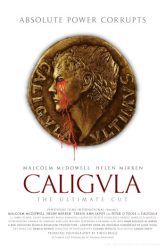 bao-chua-caligula-69845-poster