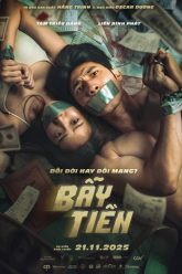 bay-tien-69097-poster