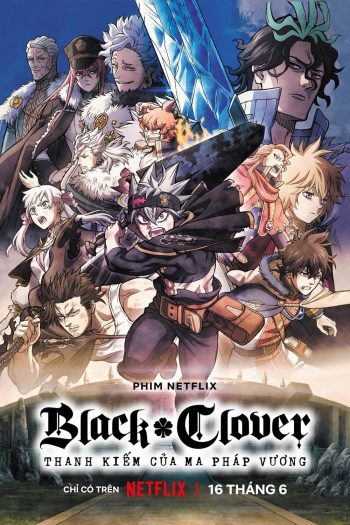 black-clover-thanh-kiem-cua-ma-phap-vuong-67887-poster
