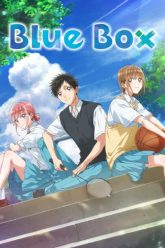 blue-box-phan-2-68020-poster