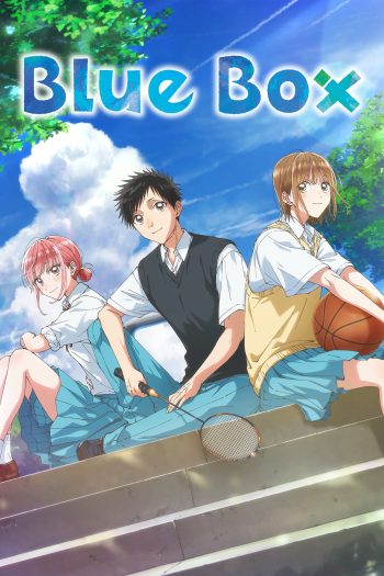 blue-box-phan-2-68020-poster