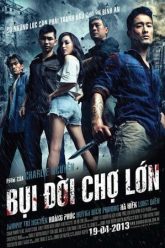 bui-doi-cho-lon-68102-poster