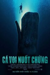 ca-voi-nuot-chung-69796-poster