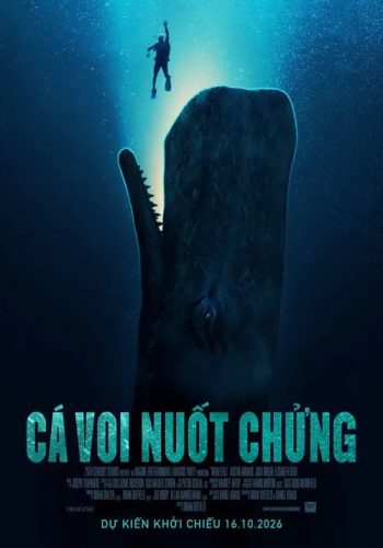ca-voi-nuot-chung-69796-poster