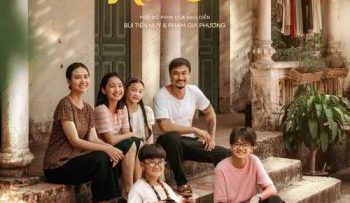can-nha-khong-mai-che-69101-poster