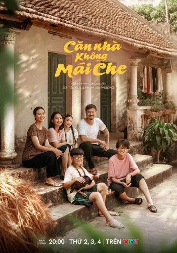 can-nha-khong-mai-che-69101-poster