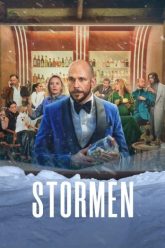 con-bacc83o-stormen-69344-poster