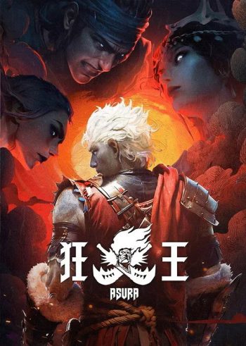 cuong-vuong-phan-1-69318-poster