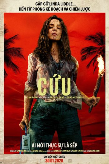 cuu-69023-poster