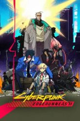 cyberpunk-edgerunners-phan-2-69962-poster