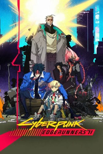 cyberpunk-edgerunners-phan-2-69962-poster
