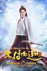dai-thoai-tay-du-3-69387-poster