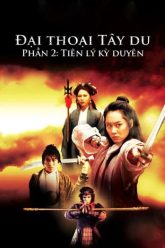 dai-thoai-tay-du-phan-ii-tien-ly-ky-duyen-69383-poster