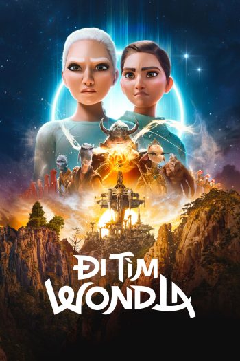 Preload Image