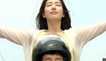 dont-worry-im-a-ghost-69478-poster