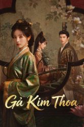 ga-kim-thoa-ga-tram-vang-69522-poster