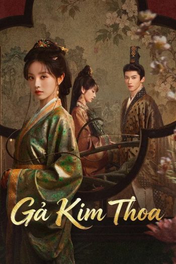 ga-kim-thoa-ga-tram-vang-69522-poster