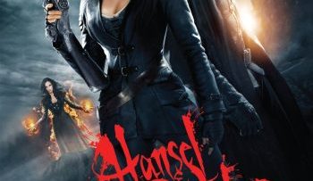 hansel-gretel-tho-san-phu-thuy-69934-poster