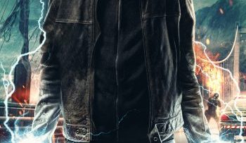 hau-due-than-sam-68629-poster
