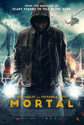 hau-due-than-sam-68629-poster