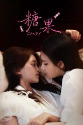 keo-ngot-68212-poster