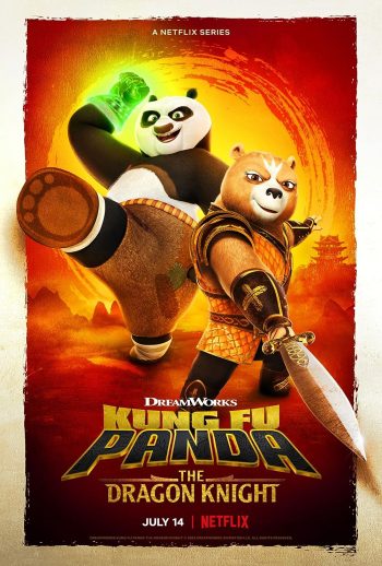 kung-fu-panda-hiep-si-rong-phan-3-69569-poster