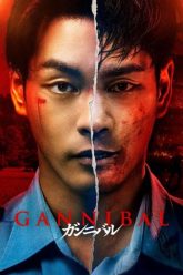 lang-an-thit-nguoi-phan-2-69560-poster