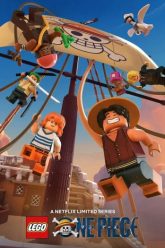 lego-one-piece-67833-poster