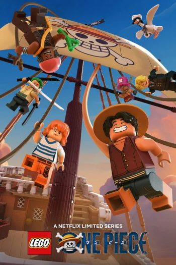 lego-one-piece-67833-poster