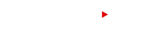 Tvhay Org