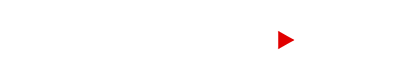 Tvhay Org