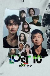 lost10-69596-poster